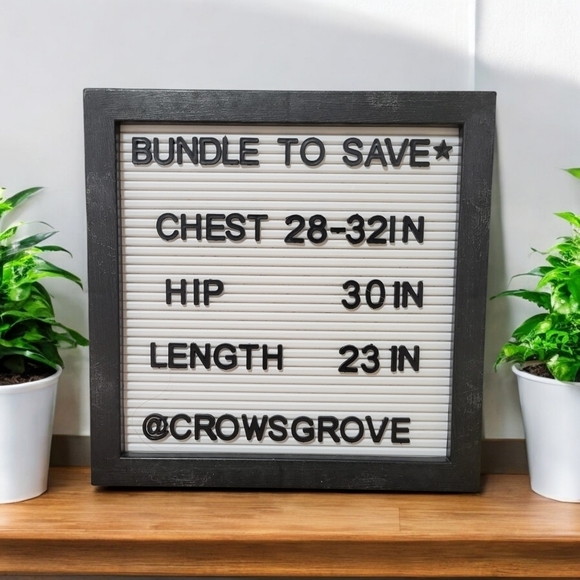 Adeirlina Celestial Mini Dress Glitter White XS NWOT - Picture 7 of 8